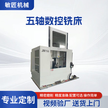 ���S����㊴��๦�ܸ߾���㊴��ӹ�������һ�w�C�߾��ܔ���㊴�