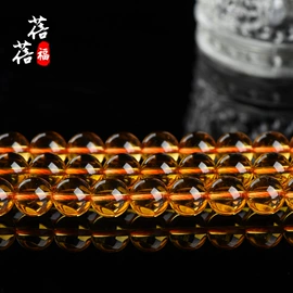 手链;散珠/串珠;diy饰品