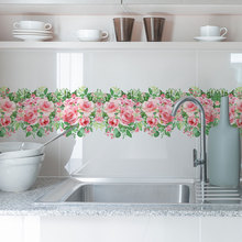 MS3174����ֲ�ﻨ�����_�����N�͏d�����������N��ճpvc