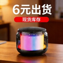 S100���Ų��{��������Ñ����y�������������X�o����푶YƷ