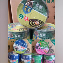 ����ֲ������40�PͰ�b������������ßo���P�����l����؛Դ������