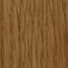 Wilsonart��ʢ��8217  ITALIAN SILVER ASH ľ�y�ͻ������