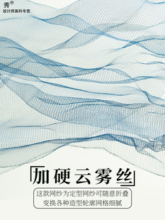 ������䓽z�W��F�W�����ϻ�c���ⶨ�����Ͳ�������䓽z�W������