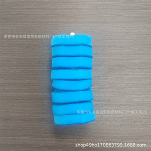 ���lһ�����w�S�RͰ��Q�^�Ԏ����s�坍Һ�w��ˮ���dˢ�^����ă�