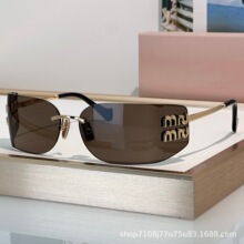 MM�¿������޿�߼���̫����A51sǧ�����÷�ʱ�аٴ��������ī��