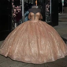 ���Y����ʽ��ˇ���������ݳ����ӹ����L����ȹ���˶Y�Y������