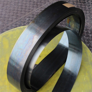 65mn�������䓎�䓗l0.1mm-4.0mm65�i䓰��i䓏�Ƭ���Ը�Ӳ�ȸ�