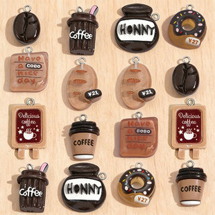 ��֬��������ʳ�濧�ȶ���ʾ�Ƶ��� DIY�֙C�����耳׿ے��W690