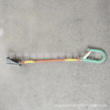 ��·��|��ȫ�K���h������I�������^���K�h�������B���^���o�K