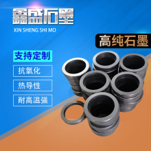 Sֱ  ʯīh ʯīh̼h ܷʯīh