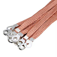 ��ܽӵ��B�Ӿ� �~������ ��Ӿ� �pɫ�ӵؾ� �����L��ϵ�ͷ�