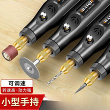 �ĥ�CС���ֳִ�ĥ�C늄���ʯ����̹P����ľ�����������ܶȰ�