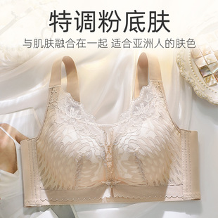�ߙn�ٽz���ر������Ů�۔n�ո�����´����z�o�Ȧ�{����a����
