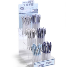 �̴T 415���ղ��۰������ԹP��72֧/�ܣ�CS�^���s�W���k�����ԹP