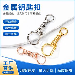 �\�Ͻ�c�۰��ֿ�d��8�ֿ�耳׿�ë�q����������耳׿����