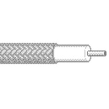 RG-402/U���������l��̖��ݔͬ�S��|BELDEN1673A��