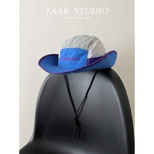TAAK�����Ͱ��ٸɲ���ɽñ��Ů�ļ�¶�Iͽ�����η�����ꖝO��ñ