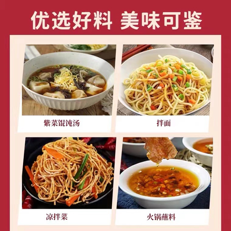 ca0db5cc7bc7e5c4f8e5561ad11a34