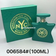 bond9�Gɫ��ˮ��������ˮ��9̖��ؐ���Ж|NYC��ˮ��9̖�����d�F؛