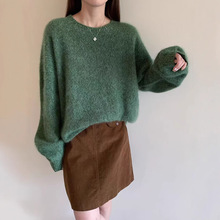 �ﶬ������q��ë��Ů�͹Ÿ��F��2025�¿����q��ëë�A�I