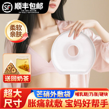 â����������N���S�ĵ����û��̌��a������������N