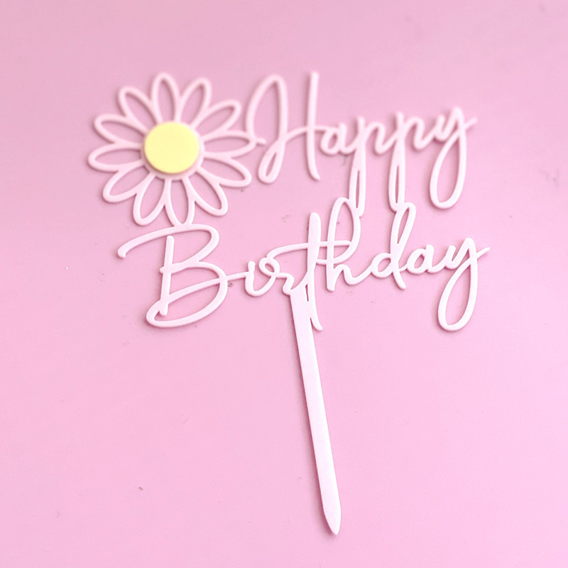 微信图片_20221020171138