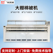 �����ޱ��C�O���Ԅӷ��ֿp���������C�ޱ���q���Q�z���p�ƿp�x�C