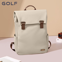 GOLF�p���Ůʿ�p��ٴ���������wʽ���eͨ�ڲ���15.6����X����