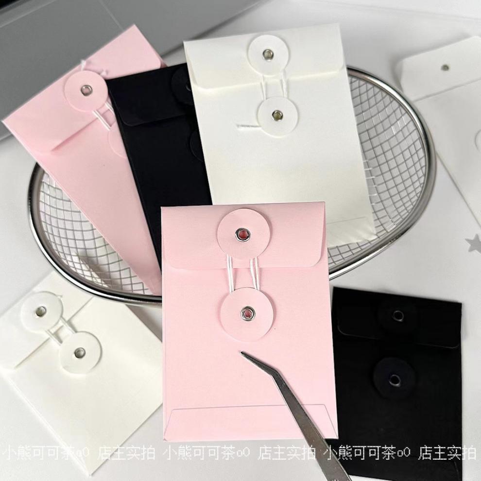 a2c167df-086a-48e6-bd6f-6386024ff7d1.jpe