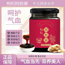 ��轰��z��t�Ƿ��������󗗺���轰����̋���������������l