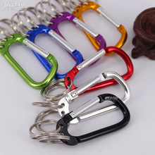 �۳���Ȧ3�׵�ɽ�� �X�Ͻ�耳ג�C6̖D��ɽ��耳׿ۏ��ɿ�