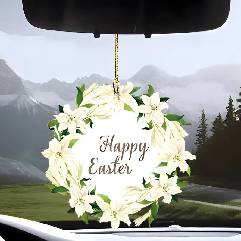 cfa5373cf25509a080ee5211d2a762