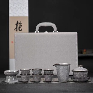 �ڱ����������b�����k���ݲ�����մɲ���w���p��Ʒ�����Y���b