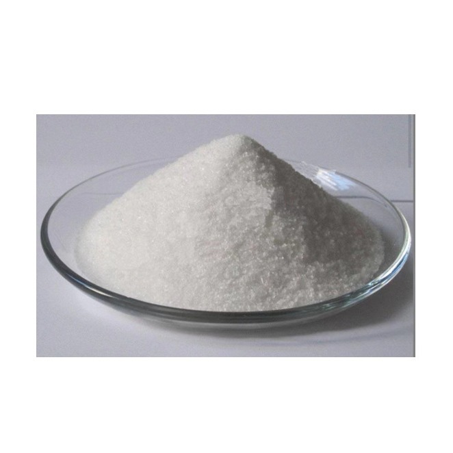 现货供应羟丙纤维素 低取代羟丙纤维素 低取代羟丙纤维素批发