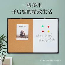 װܛľMϰƬ԰屳װ匑ְڰ՚vӛ°幫