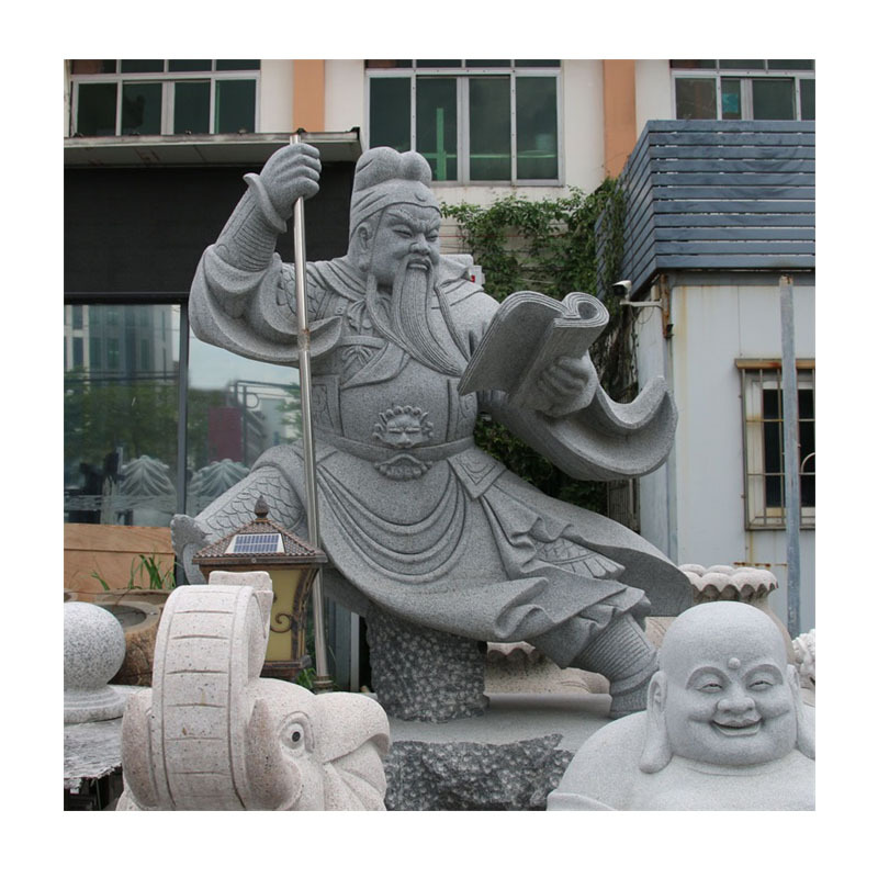 ��Ȼ�����ҿ���ʯ�� ������Ծ���� ԰�ַ�ˮ�в���լ�ڼ���������