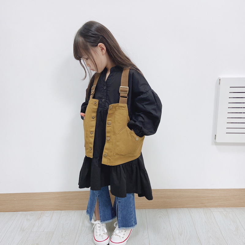 221102 shirt dress z7.jpg