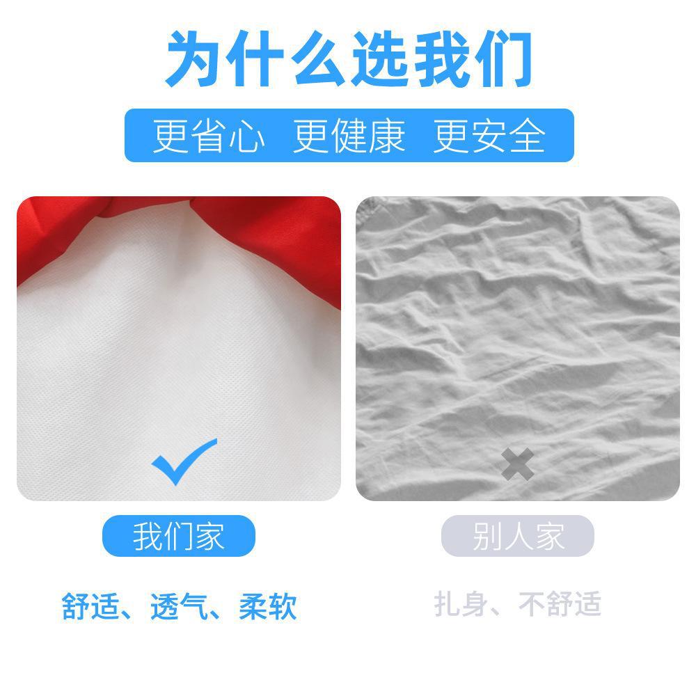 0-(1).jpg