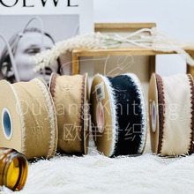 �z��������ɽ�軨ë߅���r�����b�������b����diy�Y���b��o��