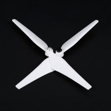 �����ڴ󽮾���Phantom3A/P/SE������9450������ҶҶƬ������