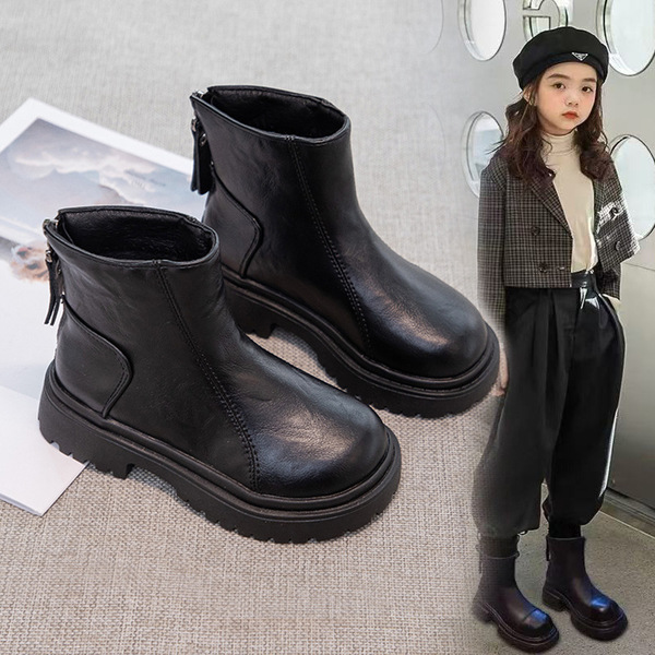 Martens