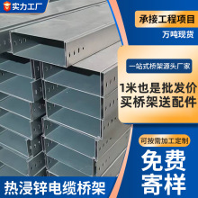 ����\��|��܏S�� ��늾���ʽ��|��� 늾�����������\���