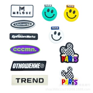 �F؛ PVC���ܘ�Ьñ���Ƙ��zӡ�Ʒ���z�a�����z�N���������b