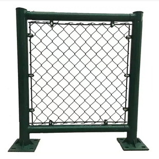 �WУ�@������W�����o�ھW�w���������\�ӈ����o�W��������W�S��