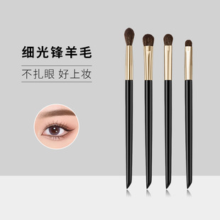 ɽ��ë����ë��Ӱˢ���b��Ⱦˢ����ˢ���Qˢ�ɫˢܛë���yˢ