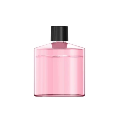 star top pickup light, Car Perfume Aromatherapy - perfume-gardenia-fragrance-car-aromatherapy-diffuser