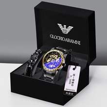 ʿCеr̄w݆CеֱpUռCеʮ󱬿