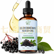 ֲ�����ݗ�÷���� 100%����Ȼ��եδ�����䉺�d�w��