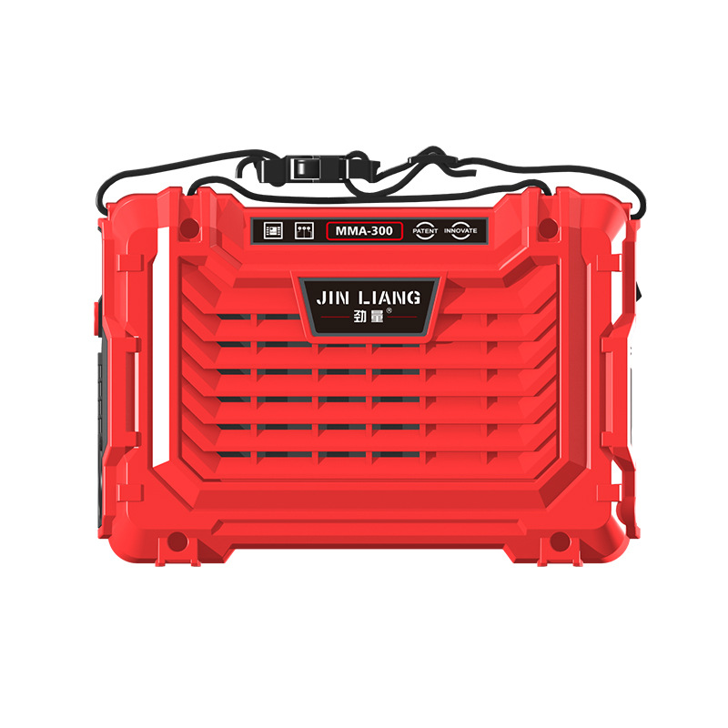 欧规220V家用迷你电焊机劲量MMA-250小型跨境逆变直流铜拉弧焊机