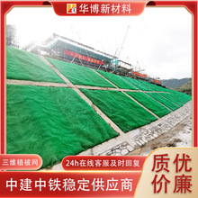 ����߅�¾G�����S�W3�����Sֲ�ݾWEM3����ϩ���|ֲ�ݷ��o���S�W